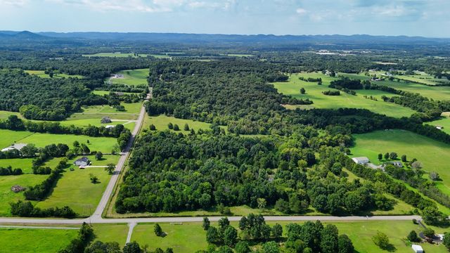 5 Cedar Grove Rd, Murfreesboro, TN 37127