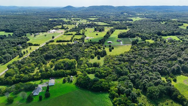 5 Cedar Grove Rd, Murfreesboro, TN 37127