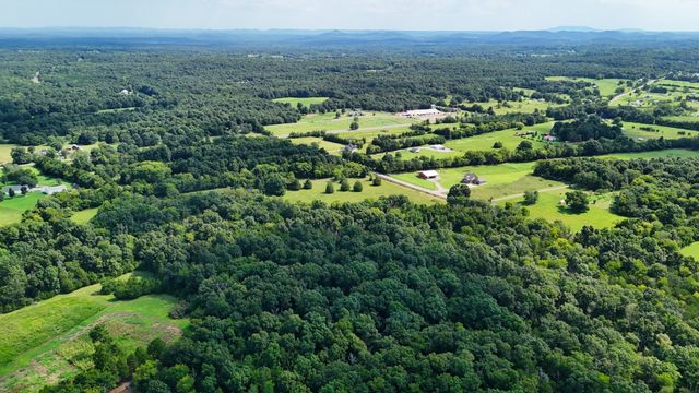 5 Cedar Grove Rd, Murfreesboro, TN 37127