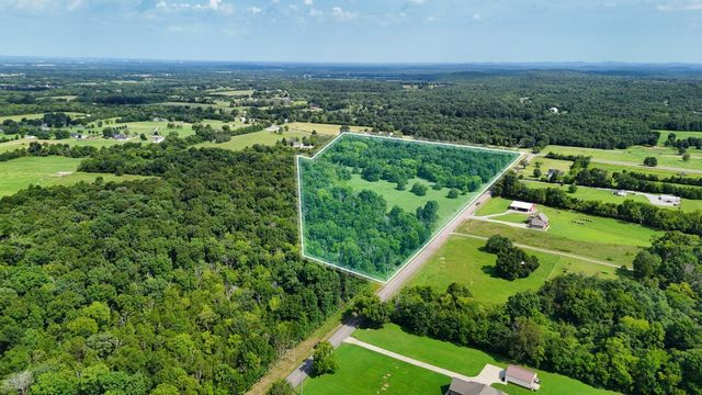 5 Cedar Grove Rd, Murfreesboro, TN 37127