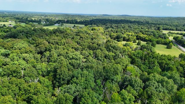 5 Cedar Grove Rd, Murfreesboro, TN 37127