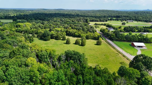 5 Cedar Grove Rd, Murfreesboro, TN 37127
