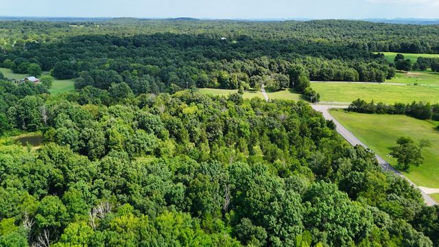 5 Cedar Grove Rd, Murfreesboro, TN 37127