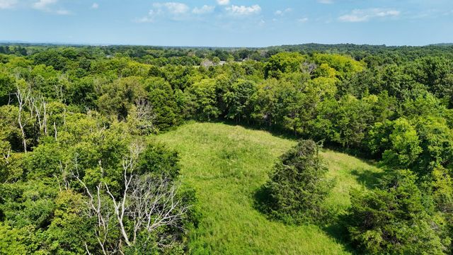 5 Cedar Grove Rd, Murfreesboro, TN 37127
