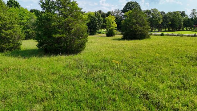 5 Cedar Grove Rd, Murfreesboro, TN 37127