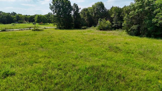 5 Cedar Grove Rd, Murfreesboro, TN 37127