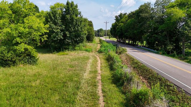 5 Cedar Grove Rd, Murfreesboro, TN 37127