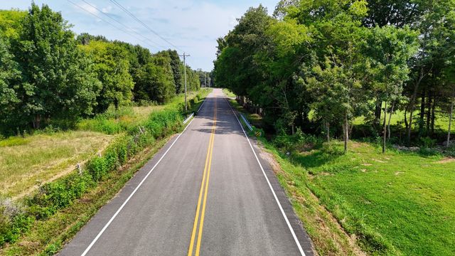 5 Cedar Grove Rd, Murfreesboro, TN 37127