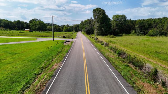 5 Cedar Grove Rd, Murfreesboro, TN 37127