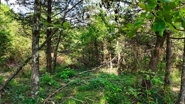 5 Cedar Grove Rd, Murfreesboro, TN 37127