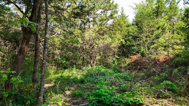 5 Cedar Grove Rd, Murfreesboro, TN 37127