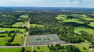 5 Cedar Grove Rd, Murfreesboro, TN 37127