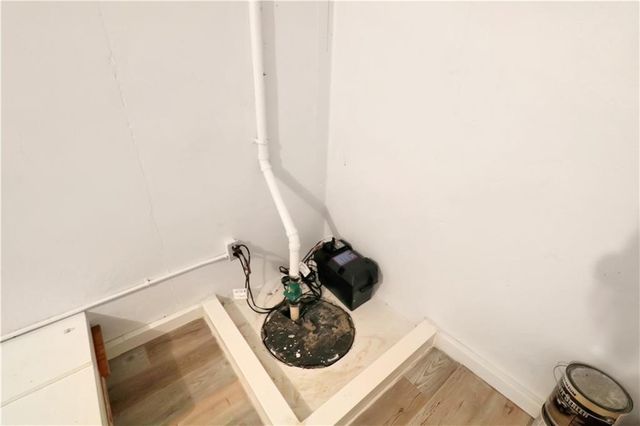 1503 Nottingham Drive, Warrensburg, MO 64093