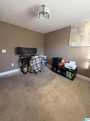117 STONEGATE CIRCLE, Lincoln, AL 35096