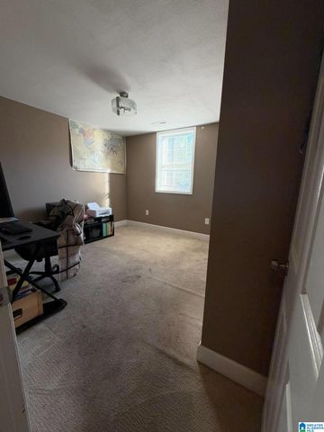 117 STONEGATE CIRCLE, Lincoln, AL 35096