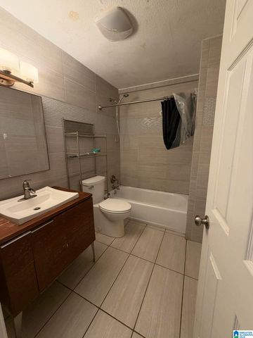 117 STONEGATE CIRCLE, Lincoln, AL 35096