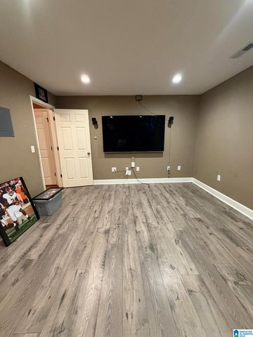 117 STONEGATE CIRCLE, Lincoln, AL 35096