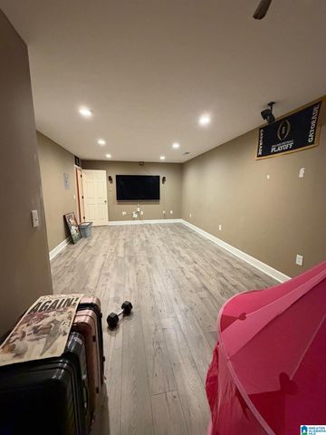 117 STONEGATE CIRCLE, Lincoln, AL 35096