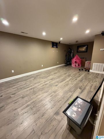 117 STONEGATE CIRCLE, Lincoln, AL 35096