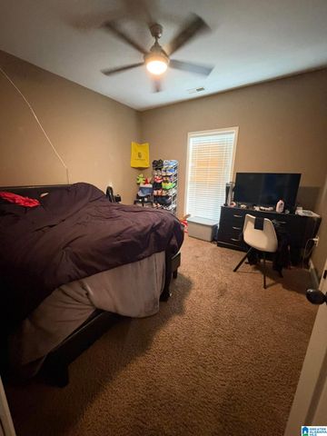 117 STONEGATE CIRCLE, Lincoln, AL 35096