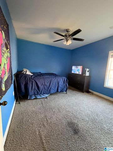 117 STONEGATE CIRCLE, Lincoln, AL 35096