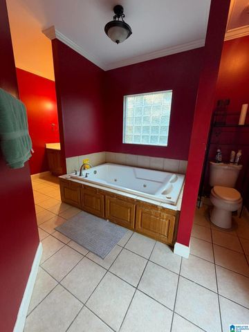 117 STONEGATE CIRCLE, Lincoln, AL 35096