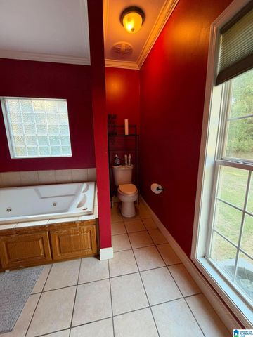 117 STONEGATE CIRCLE, Lincoln, AL 35096