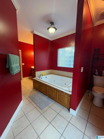 117 STONEGATE CIRCLE, Lincoln, AL 35096