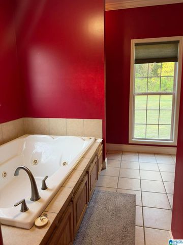 117 STONEGATE CIRCLE, Lincoln, AL 35096