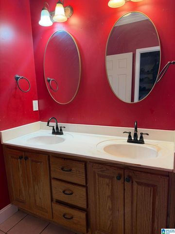 117 STONEGATE CIRCLE, Lincoln, AL 35096