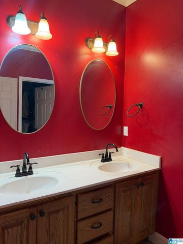 117 STONEGATE CIRCLE, Lincoln, AL 35096