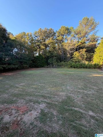 117 STONEGATE CIRCLE, Lincoln, AL 35096