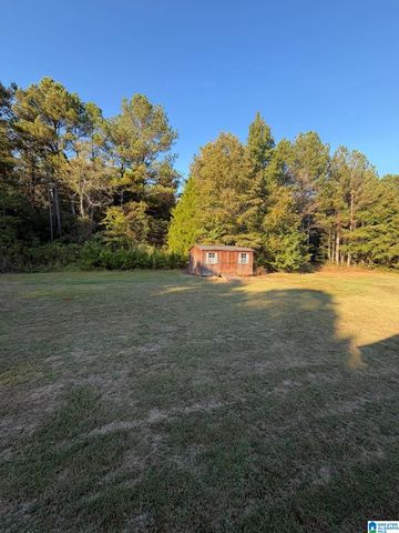 117 STONEGATE CIRCLE, Lincoln, AL 35096