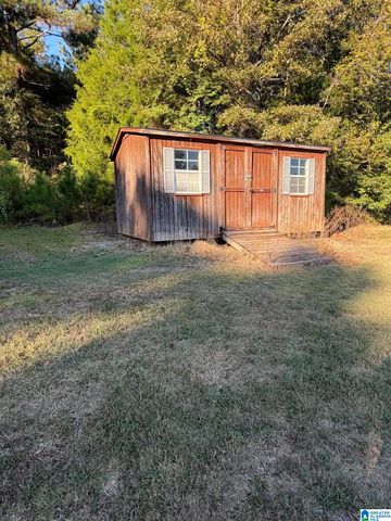 117 STONEGATE CIRCLE, Lincoln, AL 35096