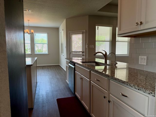 9957 Arches Valley, Schertz, TX 78154