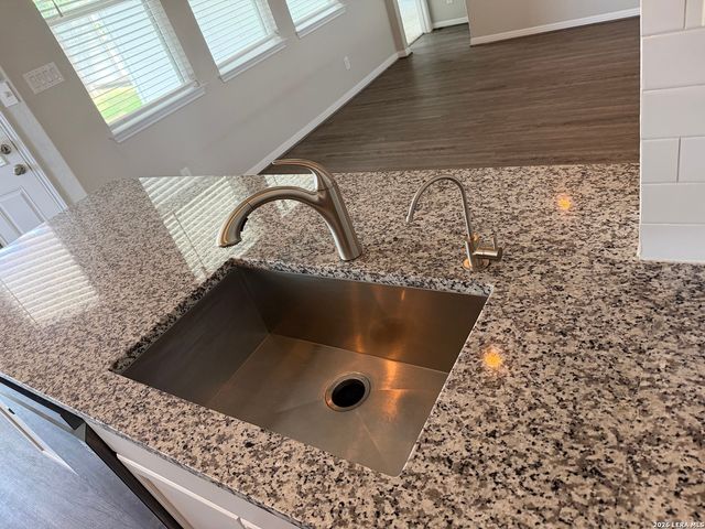9957 Arches Valley, Schertz, TX 78154