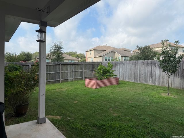 9957 Arches Valley, Schertz, TX 78154
