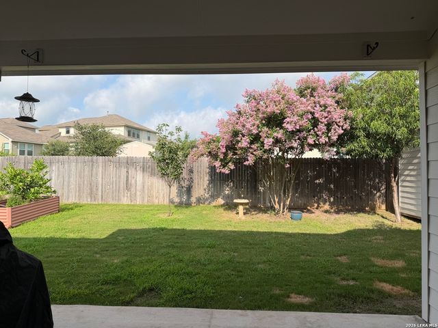 9957 Arches Valley, Schertz, TX 78154