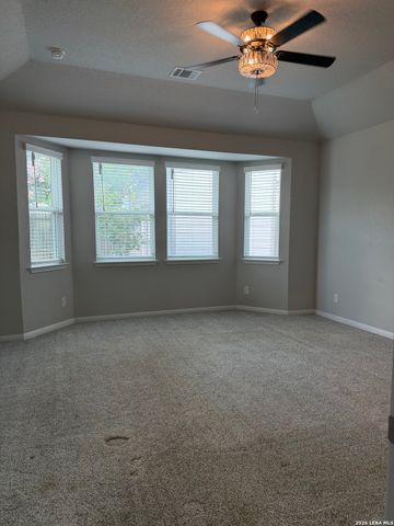 9957 Arches Valley, Schertz, TX 78154