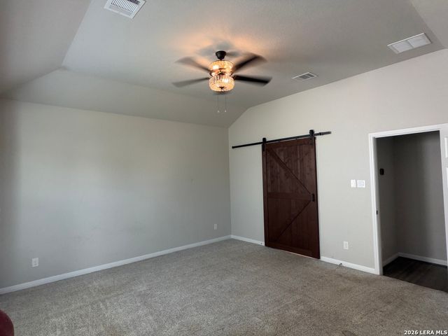 9957 Arches Valley, Schertz, TX 78154