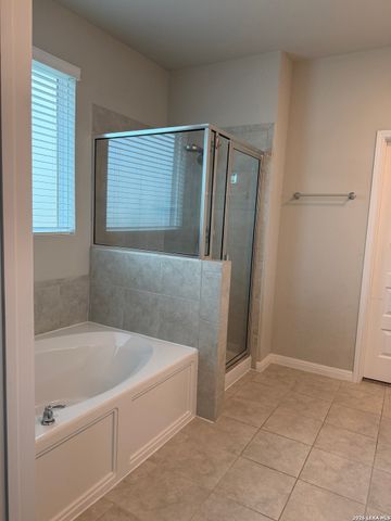 9957 Arches Valley, Schertz, TX 78154