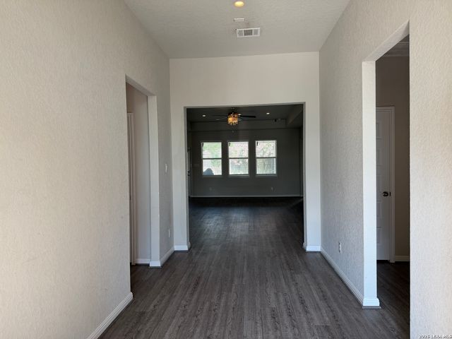 9957 Arches Valley, Schertz, TX 78154