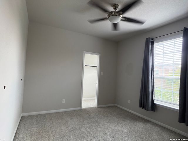 9957 Arches Valley, Schertz, TX 78154