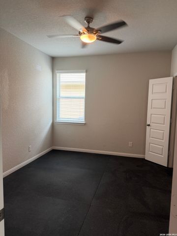 9957 Arches Valley, Schertz, TX 78154