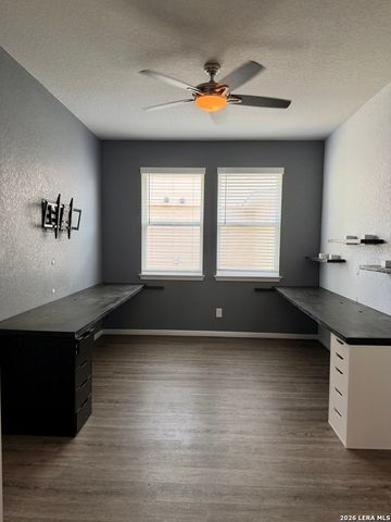 9957 Arches Valley, Schertz, TX 78154