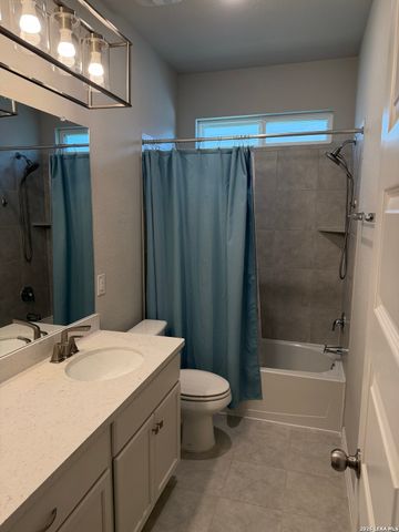 9957 Arches Valley, Schertz, TX 78154