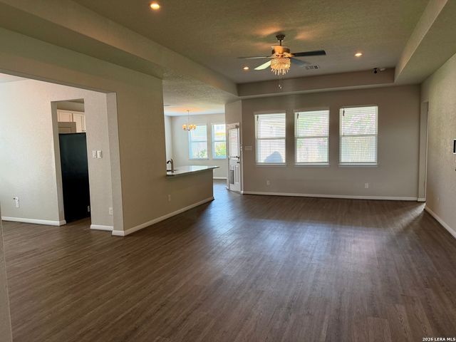 9957 Arches Valley, Schertz, TX 78154