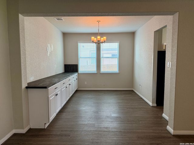 9957 Arches Valley, Schertz, TX 78154