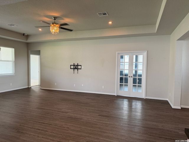 9957 Arches Valley, Schertz, TX 78154
