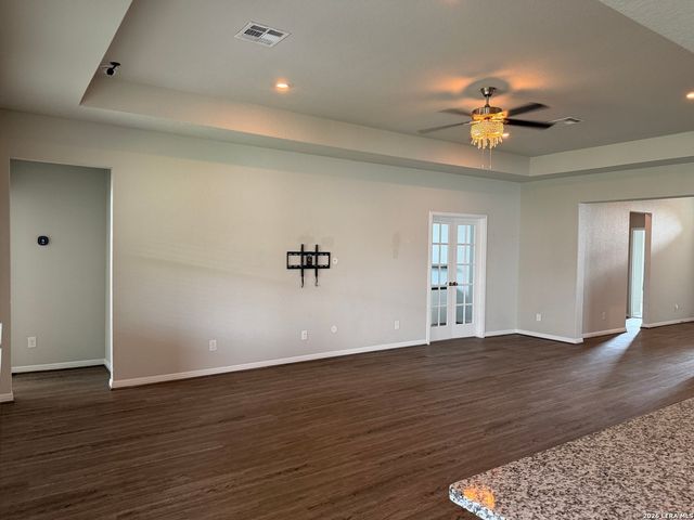 9957 Arches Valley, Schertz, TX 78154